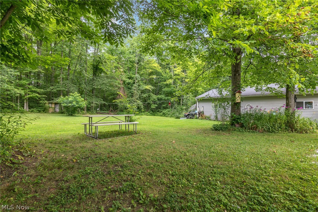 Woodin Valley Estate - Residential