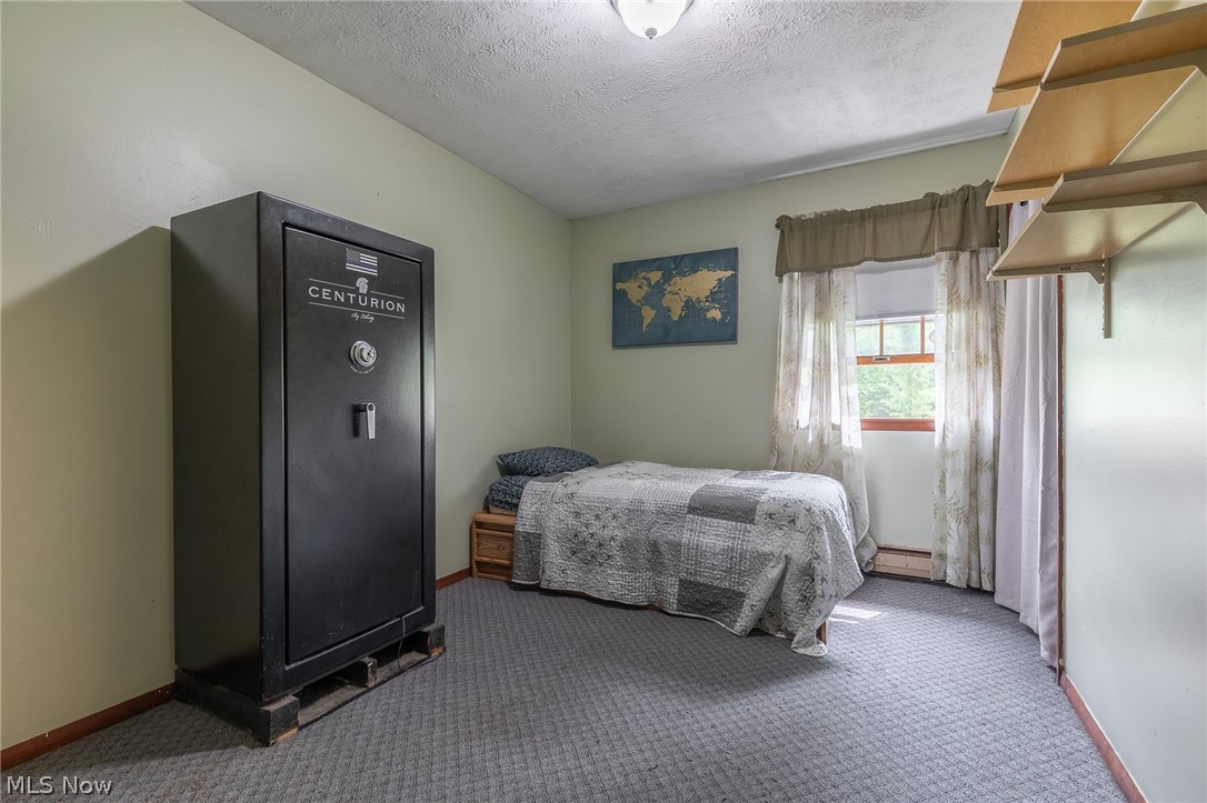 Woodin Valley Estate - Residential