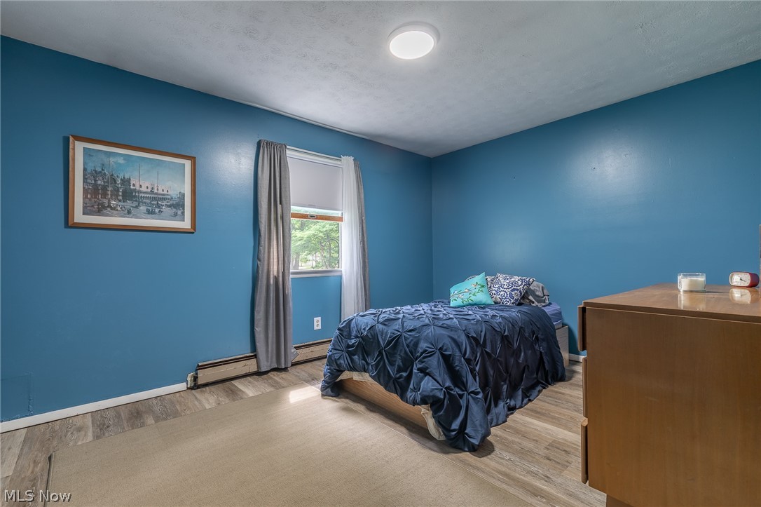 Woodin Valley Estate - Residential