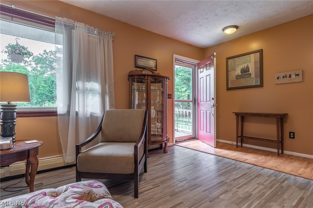 Woodin Valley Estate - Residential