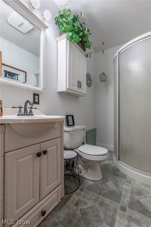 Woodin Valley Estate - Residential