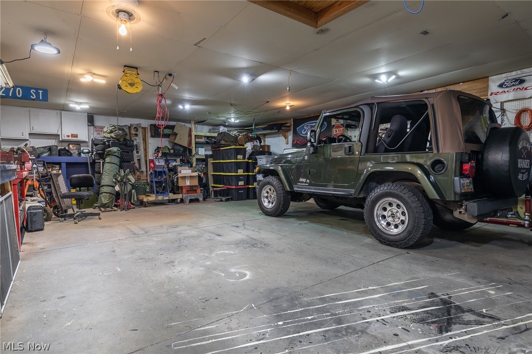 Woodin Valley Estate - Residential