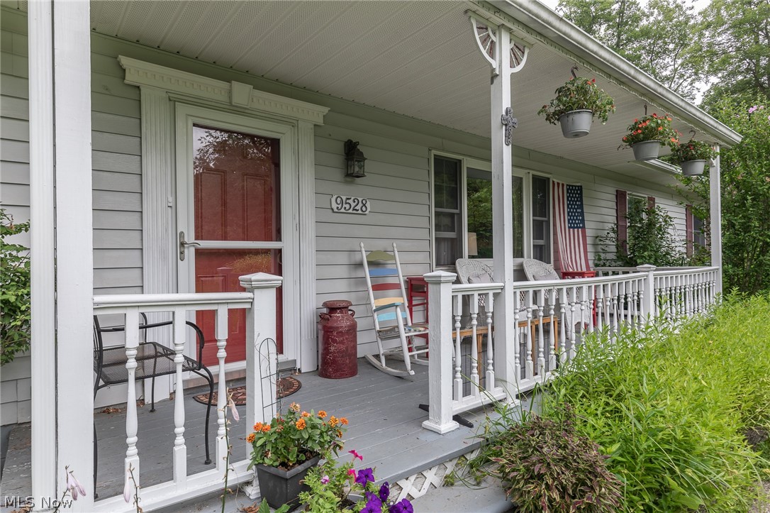 Woodin Valley Estate - Residential