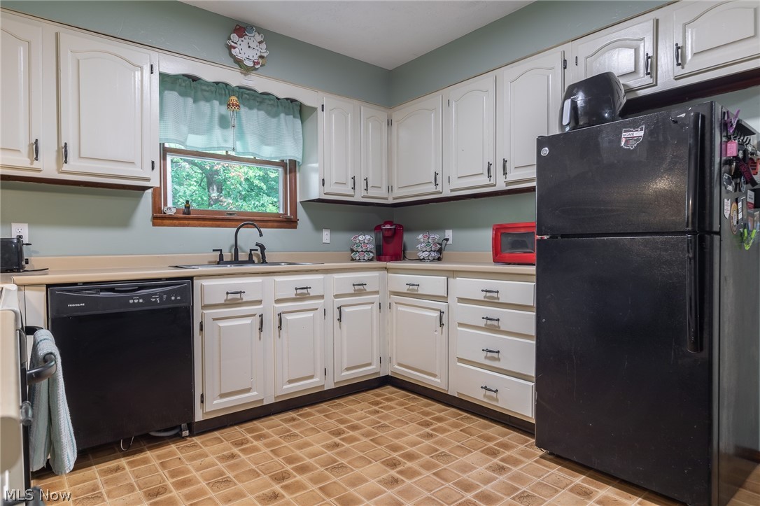 Woodin Valley Estate - Residential