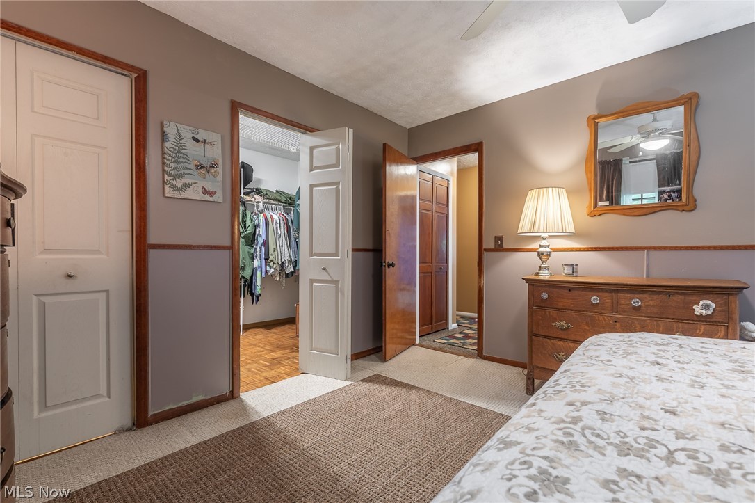 Woodin Valley Estate - Residential