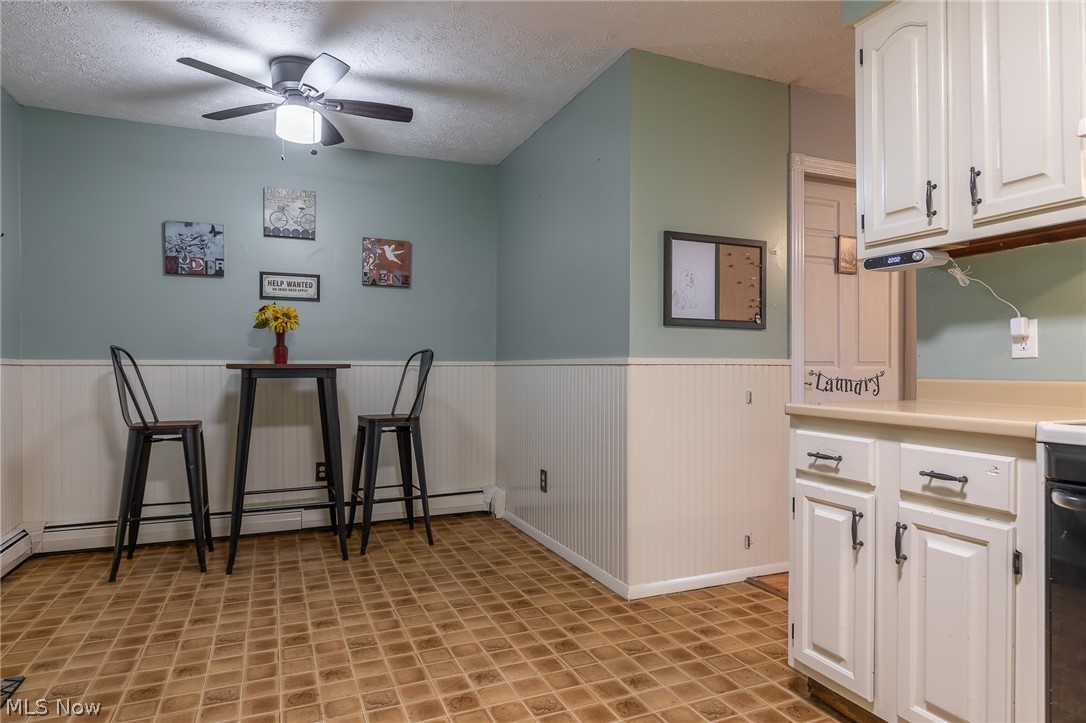 Woodin Valley Estate - Residential