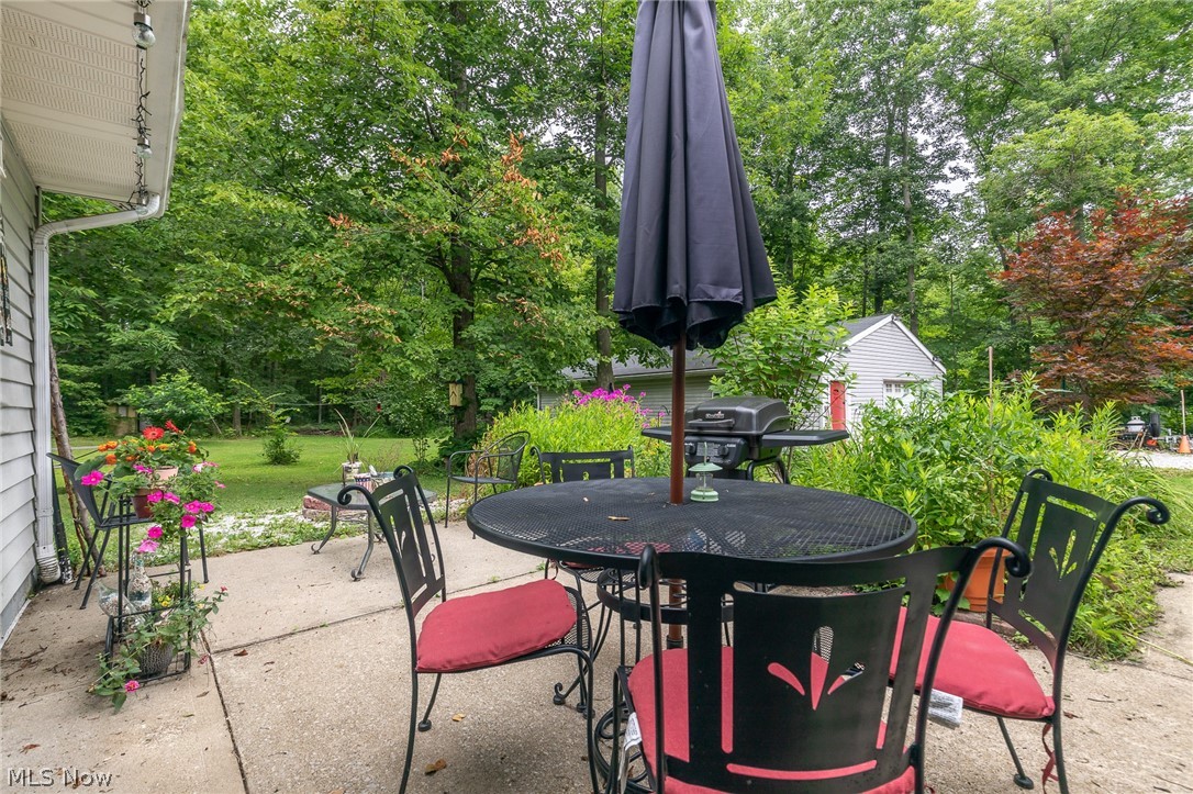 Woodin Valley Estate - Residential