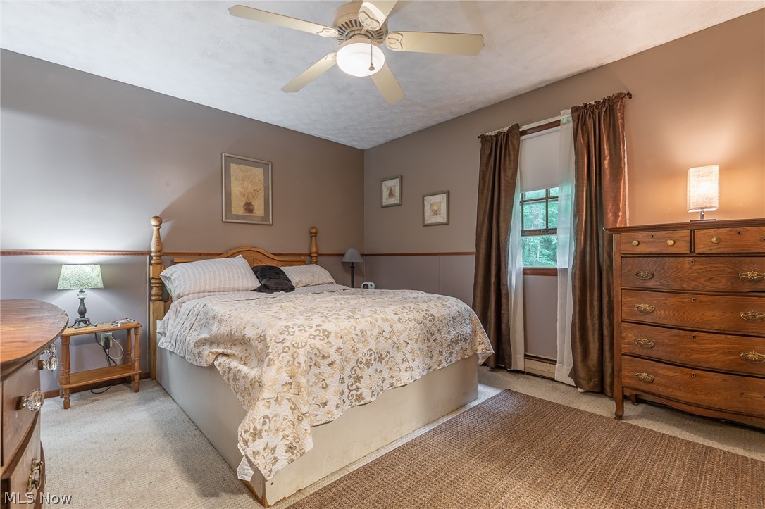 Woodin Valley Estate - Residential