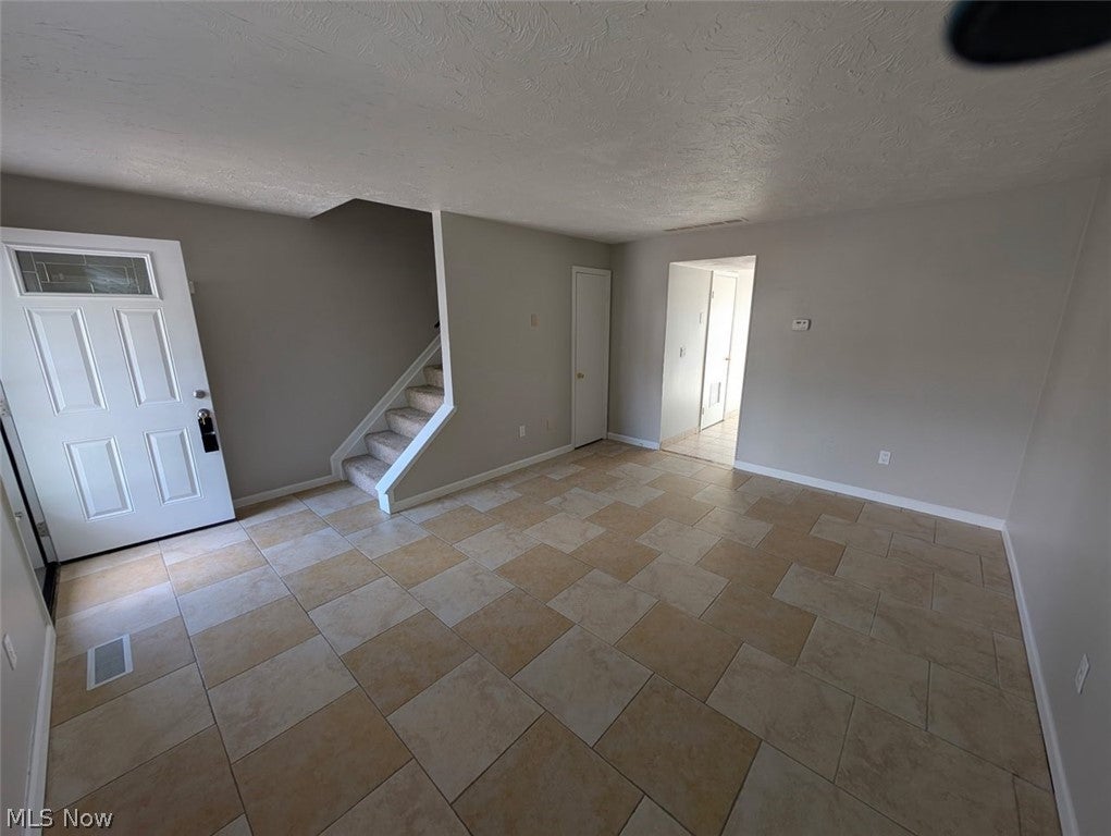 2581 Shakespeare Lane