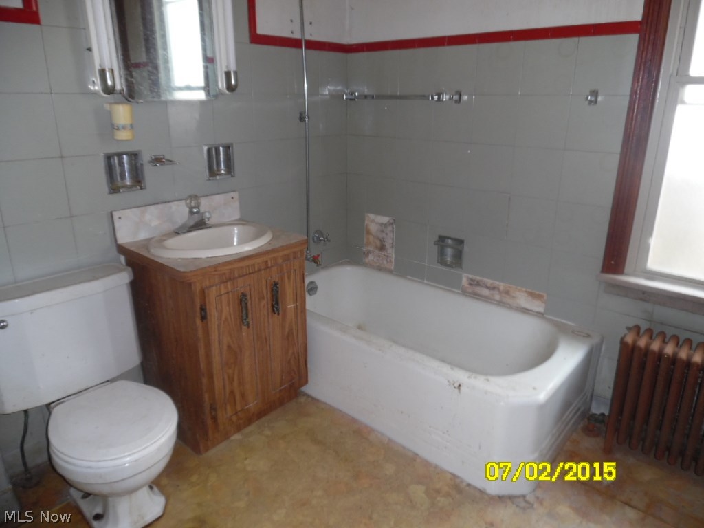 Applewood - Residential