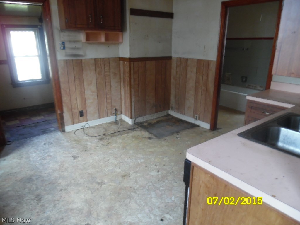 Applewood - Residential