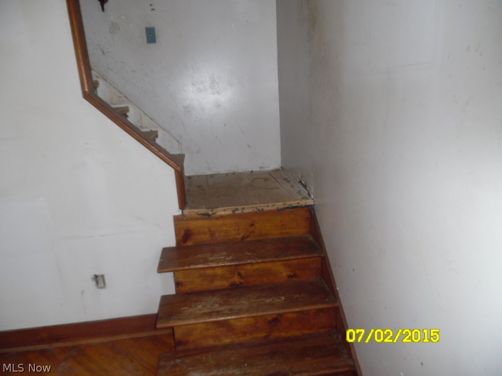 Applewood - Residential