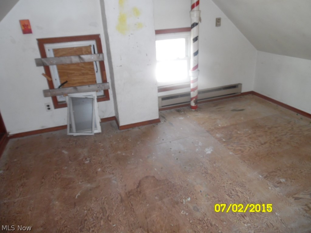 Applewood - Residential