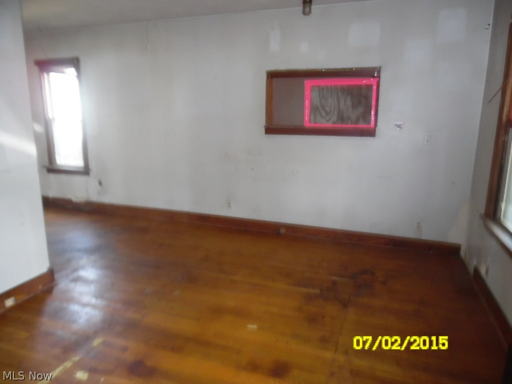 Applewood - Residential