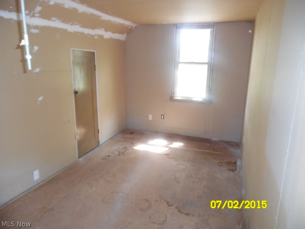 Applewood - Residential