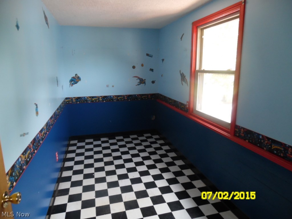 Applewood - Residential