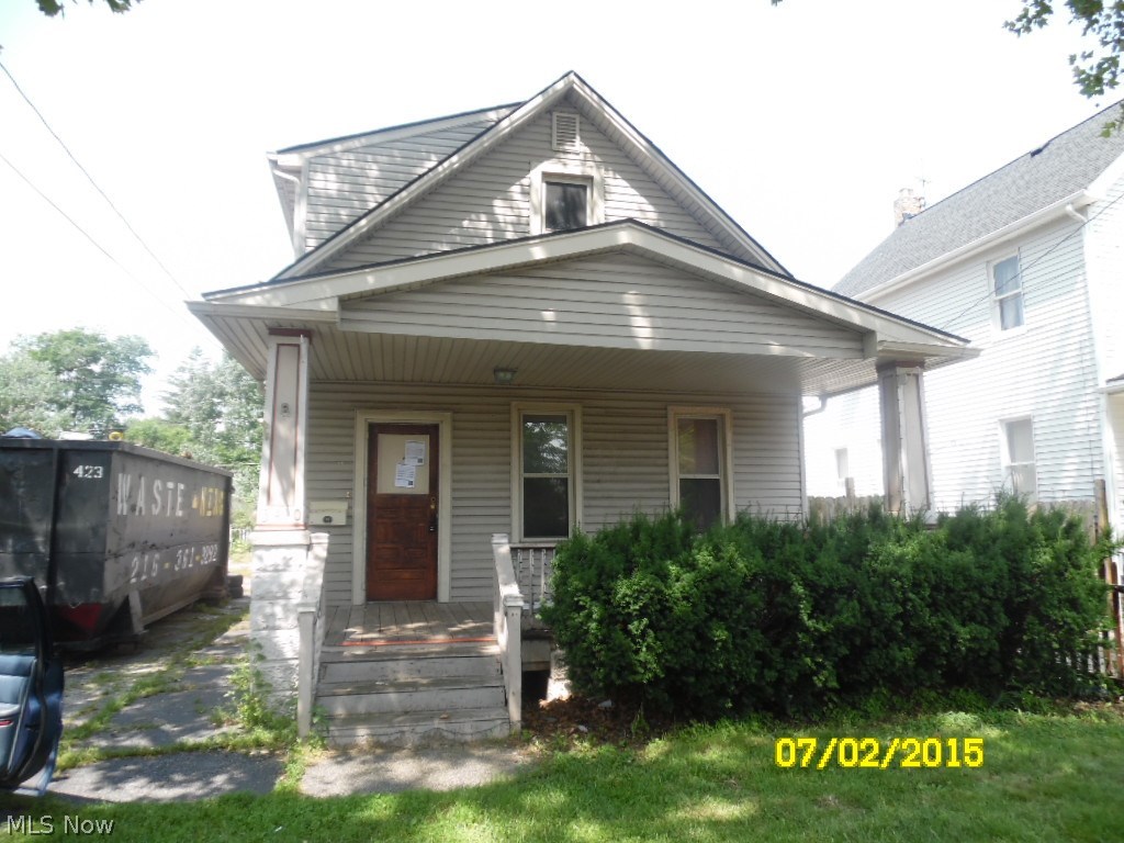 Applewood - Residential