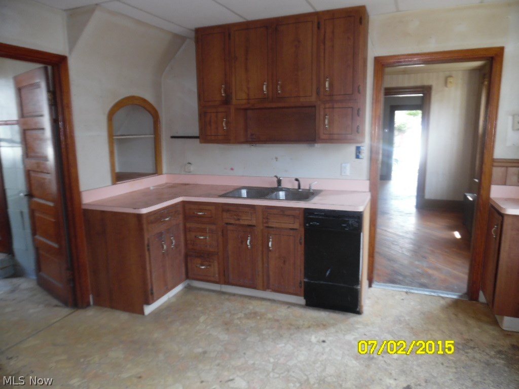 Applewood - Residential