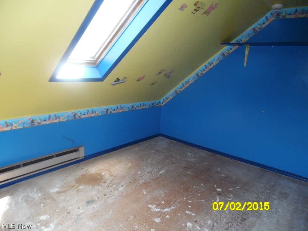 Applewood - Residential