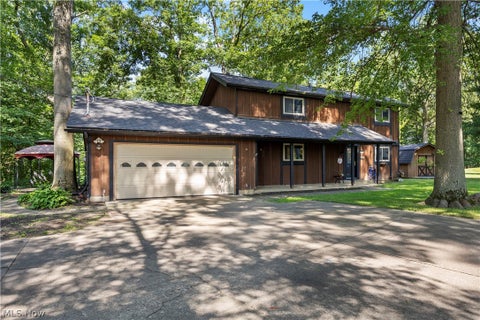 Photo for 41180 Butternut Ridge Road