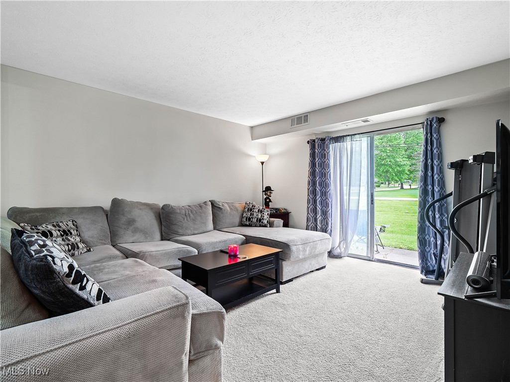 8455 N Akins Road 103