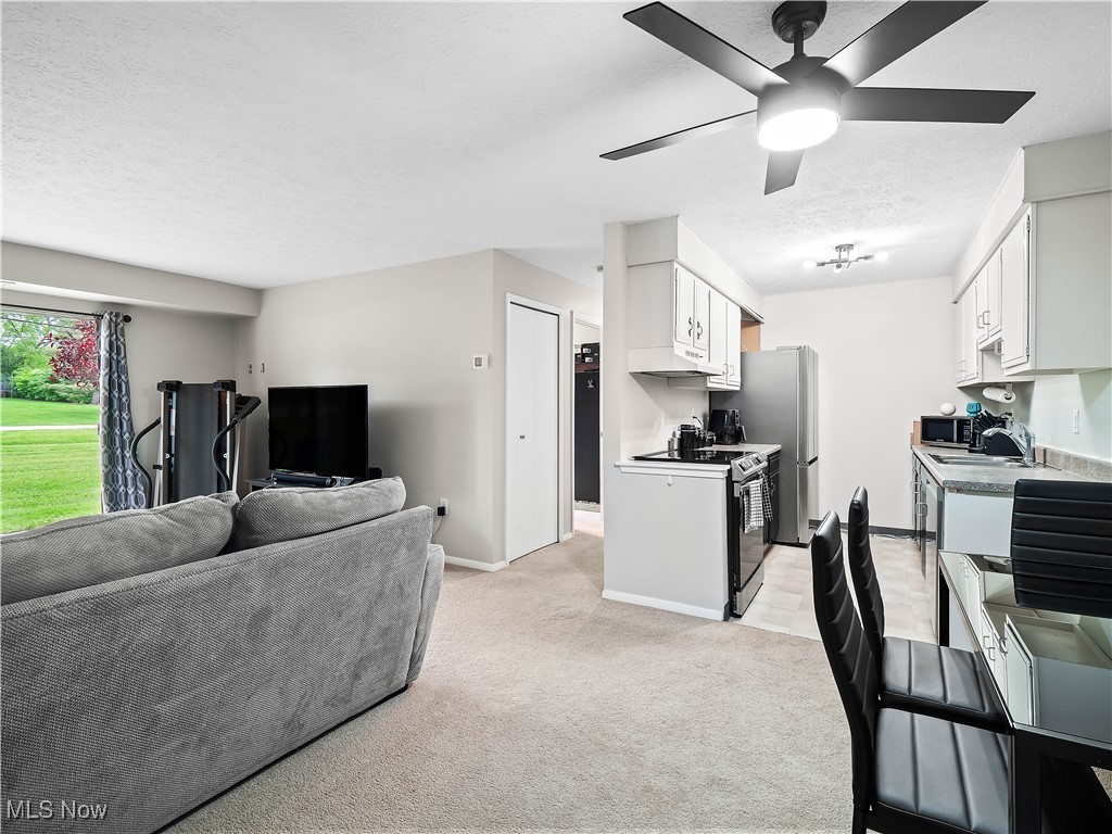 8455 N Akins Road 103
