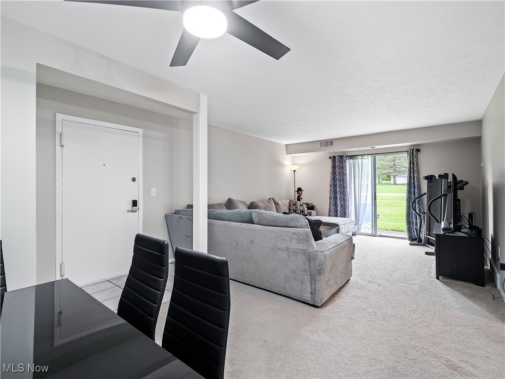 8455 N Akins Road 103