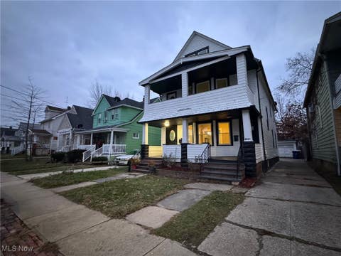 Photo for 2024 W 104th Street