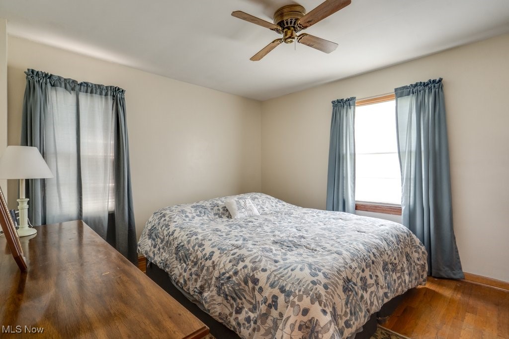 807 Ranney Street, Akron, Ohio image 10