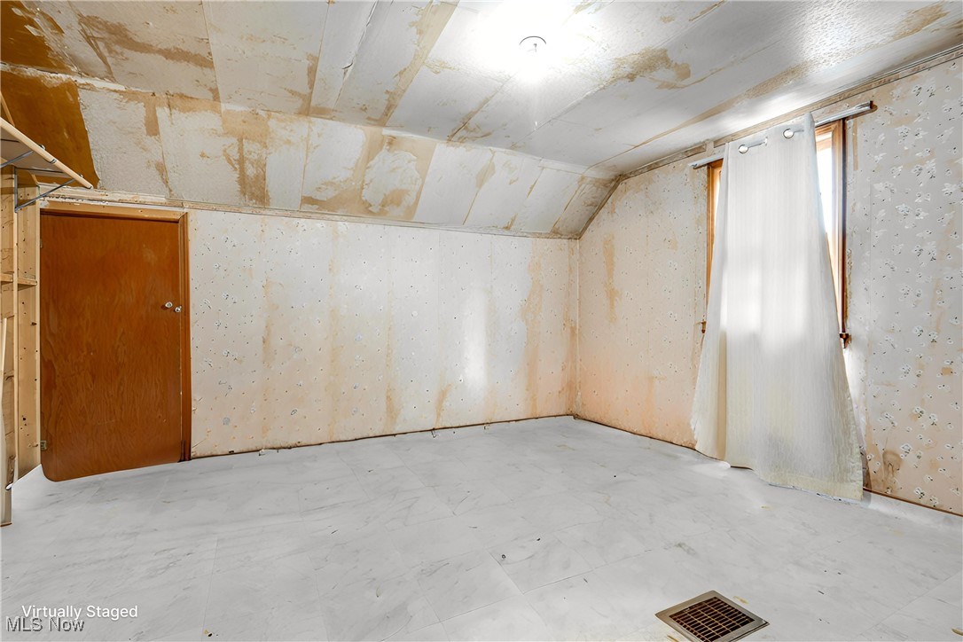 807 Ranney Street, Akron, Ohio image 15