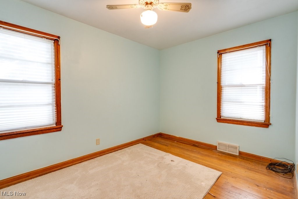 807 Ranney Street, Akron, Ohio image 13
