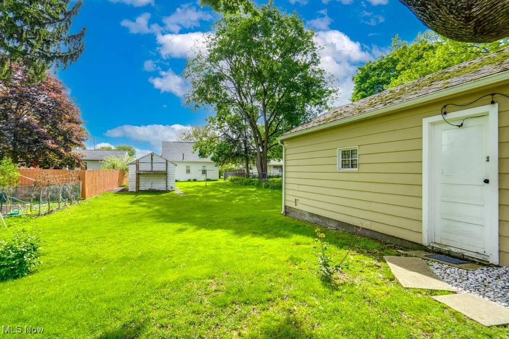 807 Ranney Street, Akron, Ohio image 18