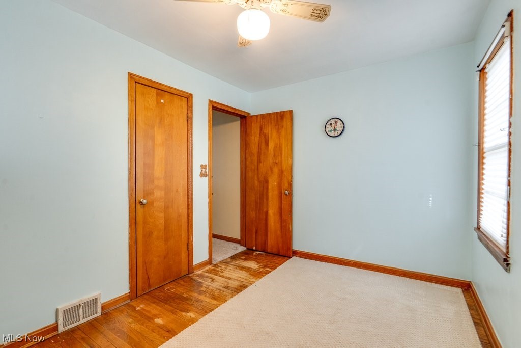 807 Ranney Street, Akron, Ohio image 12