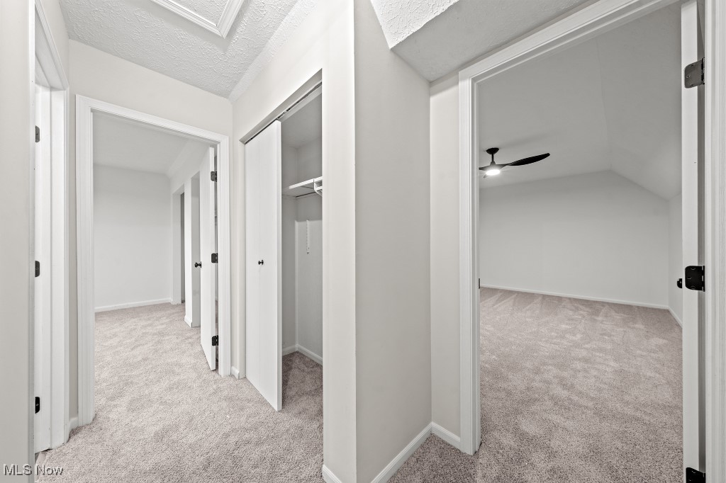 1273 W 70th Street, Cleveland, Ohio image 19