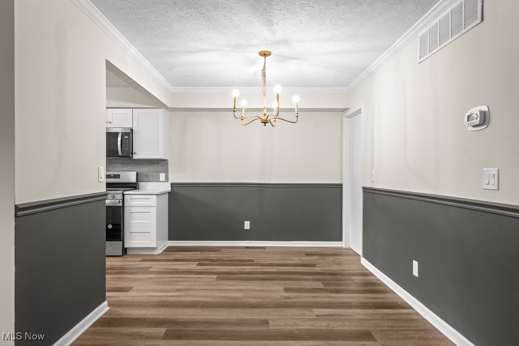 1273 W 70th Street, Cleveland, Ohio image 9