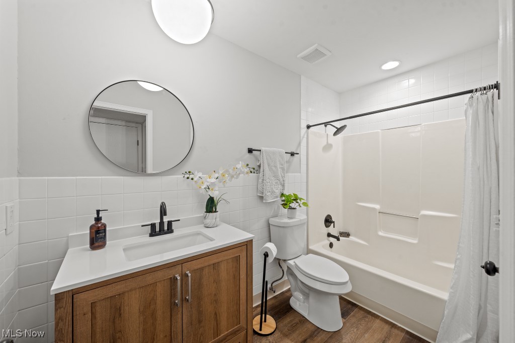 1273 W 70th Street, Cleveland, Ohio image 15
