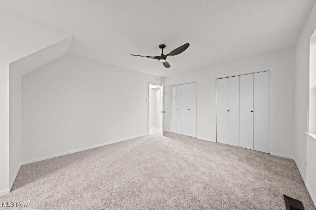 1273 W 70th Street, Cleveland, Ohio image 25