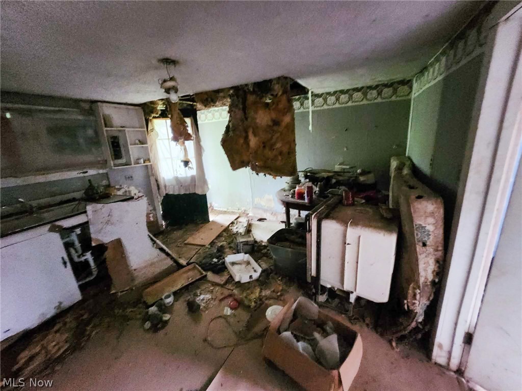 209 2nd St.