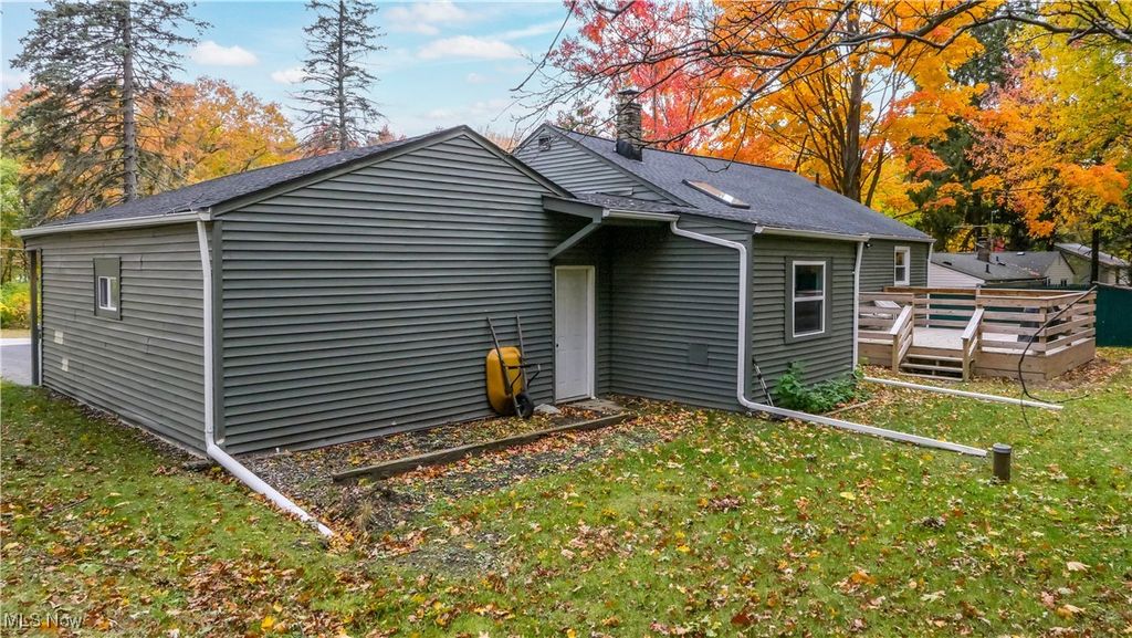 Photo of 6479 Coleridge Road, Concord, OH 44077 (MLS # 5174384)