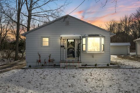 248 Grant Street, Medina, OH 44256 - #: 5092331
