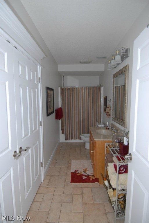 Condo At Ashton Woods - Residential