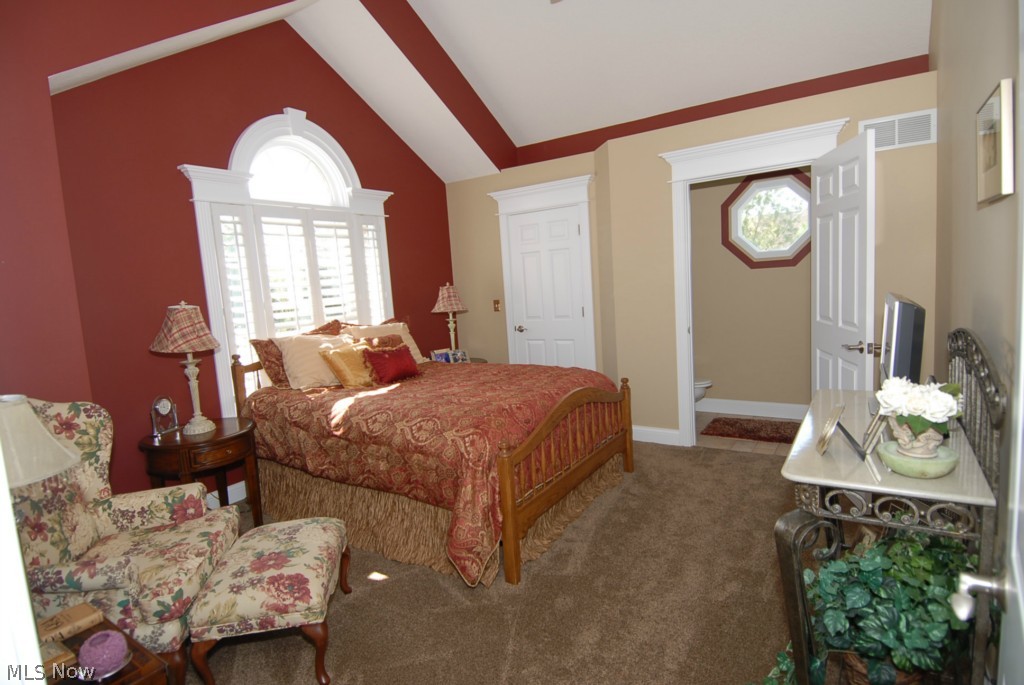 Condo At Ashton Woods - Residential