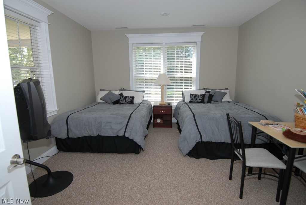 Condo At Ashton Woods - Residential