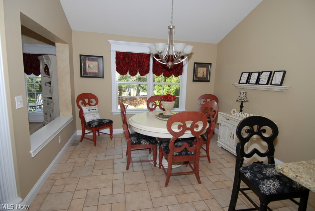 Condo At Ashton Woods - Residential