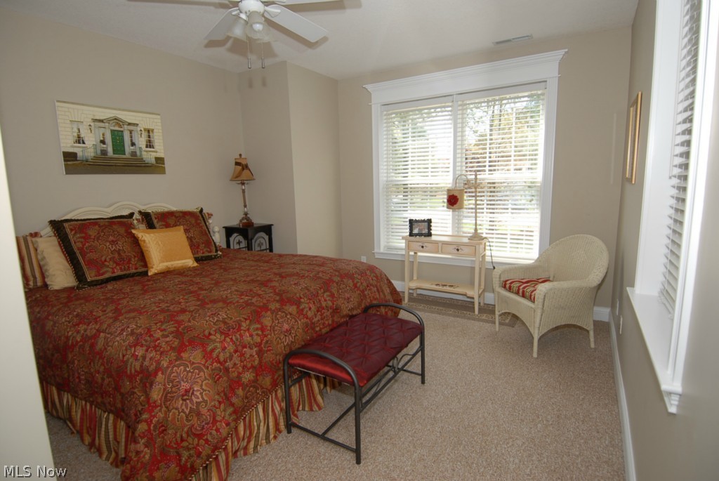 Condo At Ashton Woods - Residential