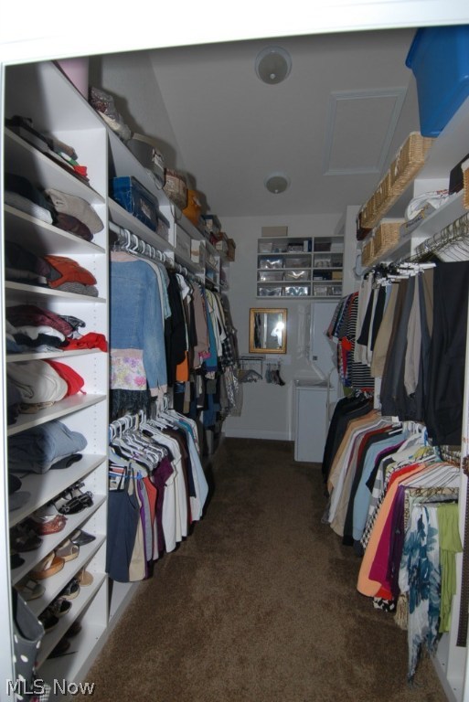 Condo At Ashton Woods - Residential