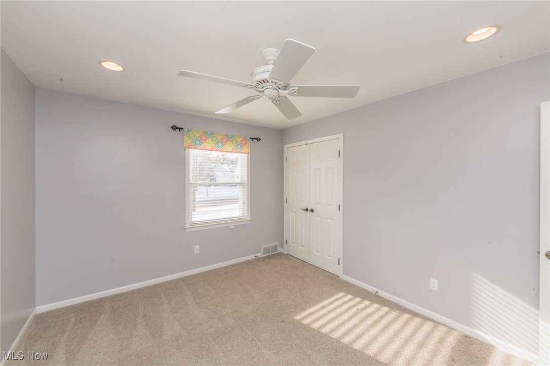 Ranch Realty Companys - Residential