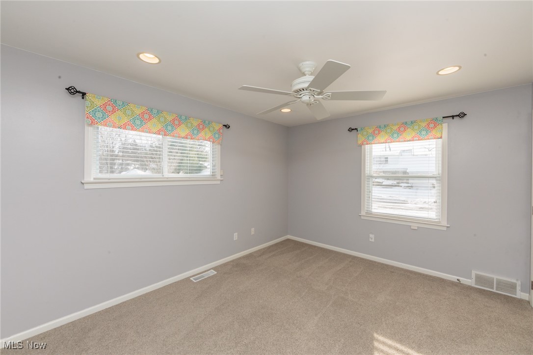 Ranch Realty Companys - Residential