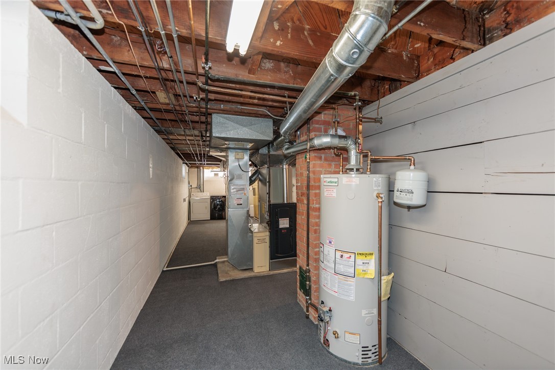 Ranch Realty Companys - Residential