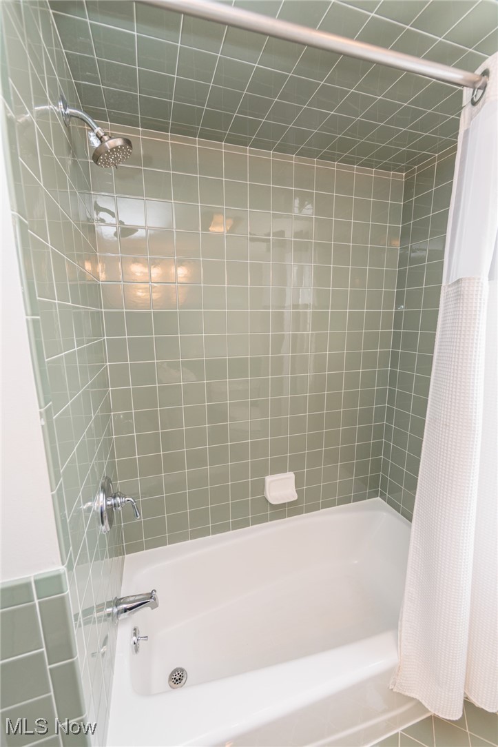 Ranch Realty Companys - Residential